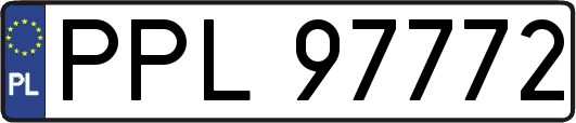 PPL97772