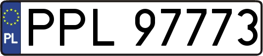 PPL97773