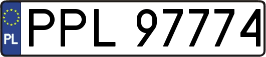 PPL97774