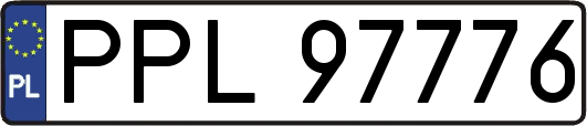 PPL97776