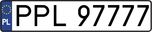 PPL97777
