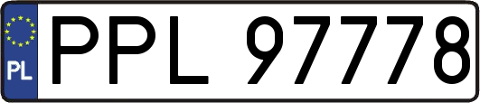 PPL97778