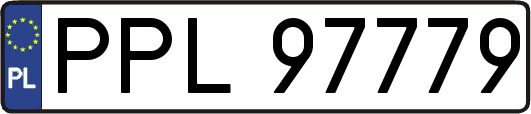 PPL97779