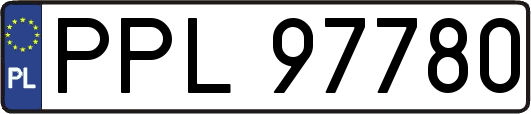 PPL97780