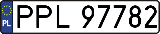 PPL97782