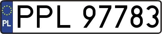 PPL97783