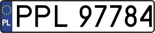 PPL97784