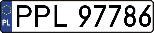 PPL97786