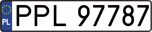 PPL97787