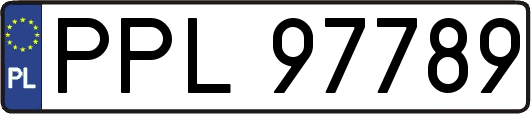 PPL97789