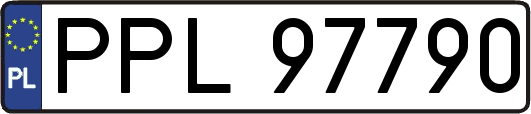 PPL97790