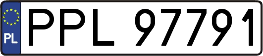 PPL97791