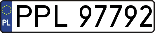 PPL97792