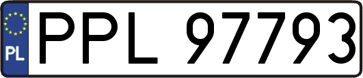 PPL97793