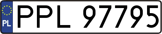 PPL97795