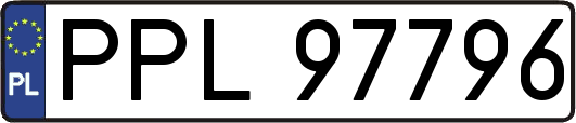 PPL97796