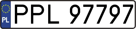 PPL97797
