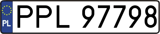 PPL97798