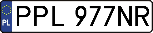 PPL977NR