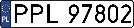 PPL97802