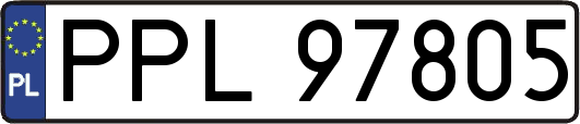 PPL97805