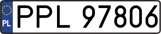 PPL97806