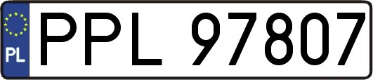 PPL97807