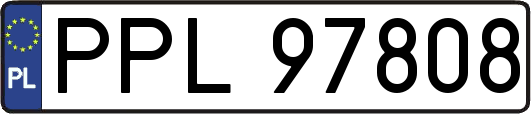 PPL97808