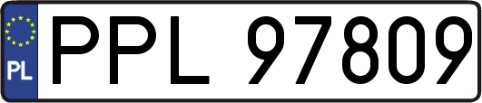 PPL97809