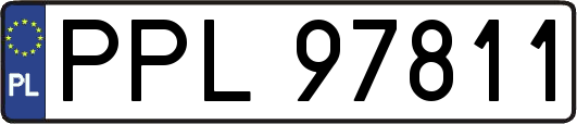 PPL97811