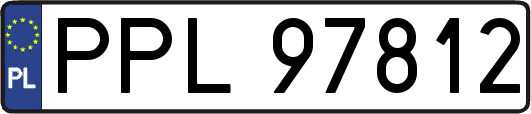 PPL97812