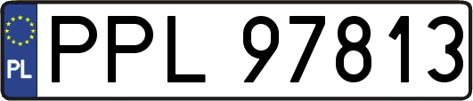 PPL97813