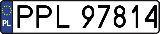 PPL97814
