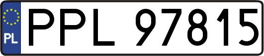 PPL97815