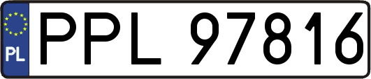 PPL97816