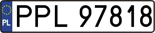 PPL97818
