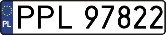 PPL97822
