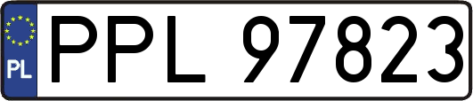 PPL97823