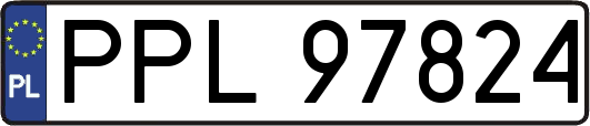 PPL97824