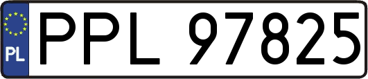PPL97825