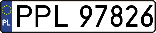 PPL97826