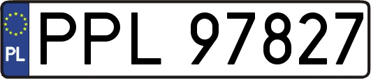 PPL97827