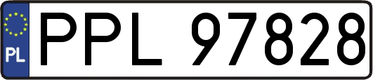 PPL97828