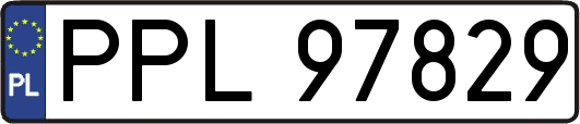PPL97829