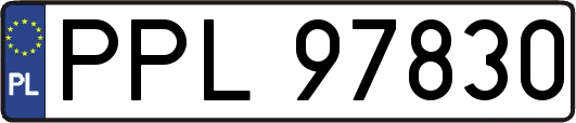 PPL97830