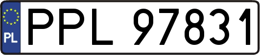 PPL97831