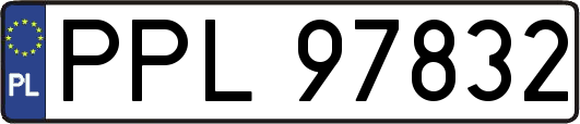 PPL97832