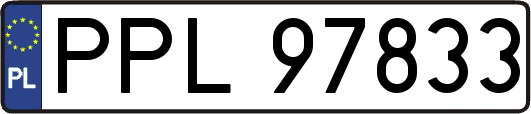PPL97833