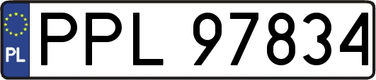 PPL97834