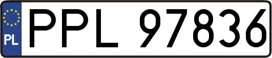 PPL97836